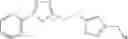 Fig. 148 - Compounds for the treatment of tuberculosis
