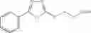 Fig. 149 - Compounds for the treatment of tuberculosis