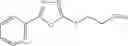 Fig. 150 - Compounds for the treatment of tuberculosis