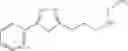 Fig. 151 - Compounds for the treatment of tuberculosis