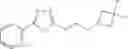 Fig. 154 - Compounds for the treatment of tuberculosis
