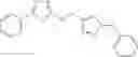 Fig. 156 - Compounds for the treatment of tuberculosis
