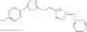 Fig. 157 - Compounds for the treatment of tuberculosis