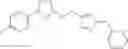 Fig. 158 - Compounds for the treatment of tuberculosis