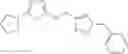 Fig. 159 - Compounds for the treatment of tuberculosis