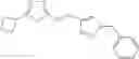 Fig. 160 - Compounds for the treatment of tuberculosis