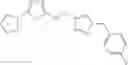 Fig. 161 - Compounds for the treatment of tuberculosis