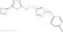 Fig. 162 - Compounds for the treatment of tuberculosis