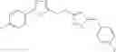 Fig. 164 - Compounds for the treatment of tuberculosis
