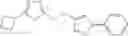 Fig. 167 - Compounds for the treatment of tuberculosis