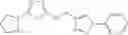 Fig. 168 - Compounds for the treatment of tuberculosis
