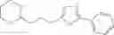 Fig. 169 - Compounds for the treatment of tuberculosis