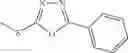 Fig. 170 - Compounds for the treatment of tuberculosis