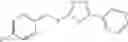 Fig. 173 - Compounds for the treatment of tuberculosis