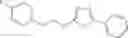 Fig. 174 - Compounds for the treatment of tuberculosis