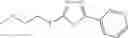 Fig. 176 - Compounds for the treatment of tuberculosis