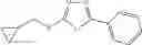 Fig. 177 - Compounds for the treatment of tuberculosis