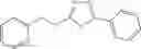 Fig. 178 - Compounds for the treatment of tuberculosis