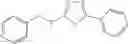 Fig. 180 - Compounds for the treatment of tuberculosis