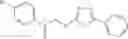 Fig. 181 - Compounds for the treatment of tuberculosis