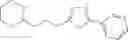 Fig. 186 - Compounds for the treatment of tuberculosis