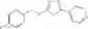 Fig. 187 - Compounds for the treatment of tuberculosis
