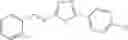 Fig. 189 - Compounds for the treatment of tuberculosis