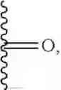Fig. 19 - Compounds for the treatment of tuberculosis