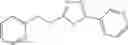 Fig. 191 - Compounds for the treatment of tuberculosis