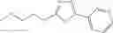 Fig. 192 - Compounds for the treatment of tuberculosis