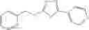 Fig. 193 - Compounds for the treatment of tuberculosis
