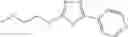 Fig. 194 - Compounds for the treatment of tuberculosis