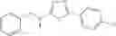 Fig. 196 - Compounds for the treatment of tuberculosis