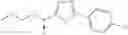 Fig. 197 - Compounds for the treatment of tuberculosis
