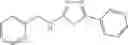Fig. 200 - Compounds for the treatment of tuberculosis