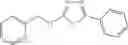 Fig. 201 - Compounds for the treatment of tuberculosis