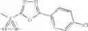 Fig. 202 - Compounds for the treatment of tuberculosis