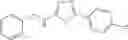 Fig. 203 - Compounds for the treatment of tuberculosis