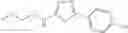 Fig. 204 - Compounds for the treatment of tuberculosis