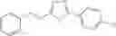 Fig. 205 - Compounds for the treatment of tuberculosis