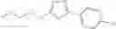 Fig. 207 - Compounds for the treatment of tuberculosis