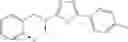Fig. 210 - Compounds for the treatment of tuberculosis