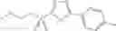 Fig. 211 - Compounds for the treatment of tuberculosis