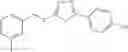Fig. 212 - Compounds for the treatment of tuberculosis