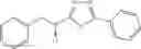 Fig. 214 - Compounds for the treatment of tuberculosis
