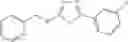Fig. 217 - Compounds for the treatment of tuberculosis