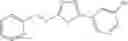 Fig. 218 - Compounds for the treatment of tuberculosis
