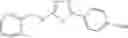 Fig. 219 - Compounds for the treatment of tuberculosis