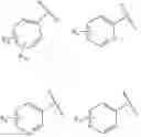 Fig. 22 - Compounds for the treatment of tuberculosis