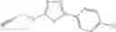 Fig. 220 - Compounds for the treatment of tuberculosis